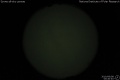 2010/9/8 00:40’40”