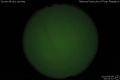 2010/9/8 00:43’10”