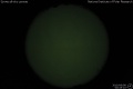2010/9/8 00:45’10”
