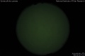 2010/9/8 00:52’10”