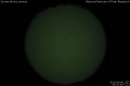 2010/9/8 00:52’40”