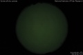 2010/9/8 00:53’40”