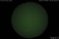 2010/9/8 00:58’40”