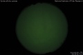 2010/9/8 00:59’40”