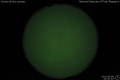 2010/9/8 01:00’40”