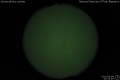 2010/9/8 01:05’40”