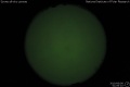 2010/9/8 01:06’10”