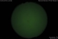 2010/9/8 01:07’10”