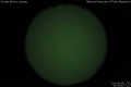 2010/9/8 01:09’40”