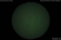 2010/9/8 01:23’10”