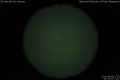 2010/9/8 01:25’10”