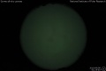 2010/9/8 01:25’40”