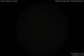 2010/9/10 21:00’10”