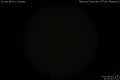 2010/9/10 21:00’40”