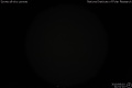 2010/9/10 21:01’10”