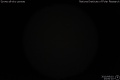 2010/9/10 23:00’10”
