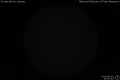 2010/9/10 23:00’40”
