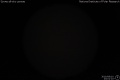 2010/9/10 23:01’10”
