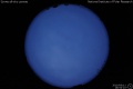 2010/9/11 16:54’10”