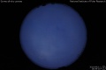 2010/9/11 16:59’10”