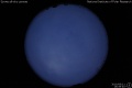 2010/9/11 16:59’40”