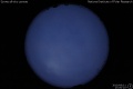 2010/9/11 17:00’10”