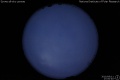 2010/9/11 17:00’40”