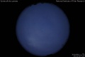 2010/9/11 17:01’10”