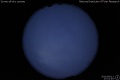 2010/9/11 17:01’40”