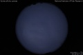 2010/9/11 17:05’10”