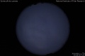 2010/9/11 17:06’10”