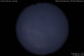 2010/9/11 17:06’40”