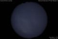 2010/9/11 17:07’40”