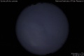 2010/9/11 17:08’40”