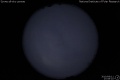 2010/9/11 17:09’10”