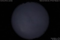 2010/9/11 17:09’40”