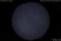 2010/9/11 17:10’10”