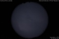 2010/9/11 17:10’40”
