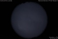2010/9/11 17:11’10”