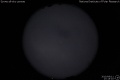 2010/9/11 17:15’10”