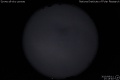 2010/9/11 17:15’40”