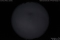 2010/9/11 17:16’10”