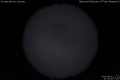 2010/9/11 17:16’40”