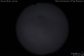 2010/9/11 17:17’10”