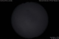 2010/9/11 17:18’10”