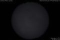 2010/9/11 17:19’10”