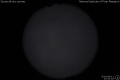 2010/9/11 17:20’10”