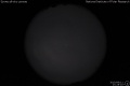 2010/9/11 17:25’10”