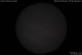 2010/9/11 17:29’40”