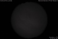2010/9/11 17:30’10”